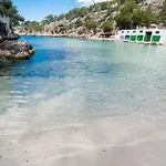 Villa Gloria